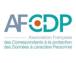 DPO-Value-logo-membres-associatifs-300x250-V1-AFCDP