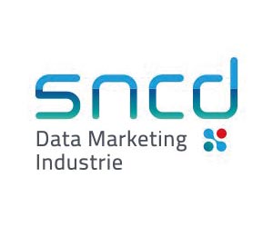 DPO-Value-logo-membres-associatifs-300x250-V1-SNCD