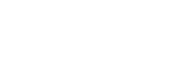 dpo-value-Conseil-protection-des-donnees-CONFORMITE-RGPD-2018-Certification-DPO-AFNOR-Cnil-yvelines-paris--logo-footer-1