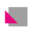 mini-icone-DPO-Value-V4-rose-1710